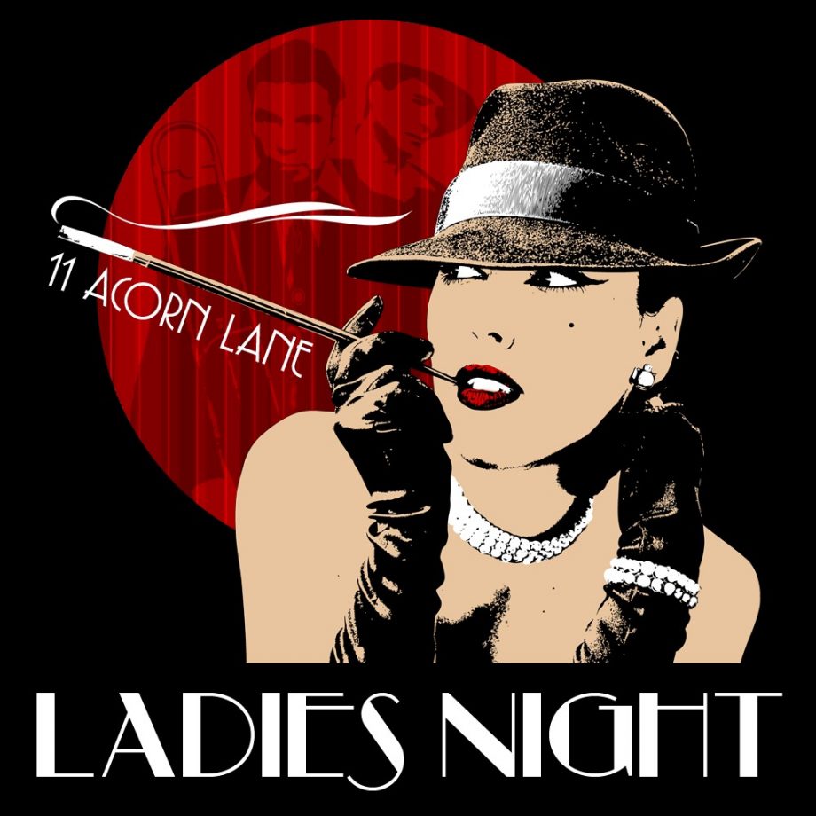 11AL-Ladies Night 1000-q70