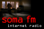 Internet Radio