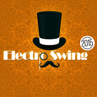 Electro Swing 2015