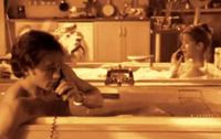 Le Sexe Au Telephone - Video Still