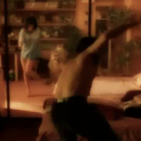 Le Sexe Au Telephone Video New